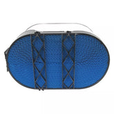 Engine Air Filter Fit For Kenworth T400 T660 T680 T800 P616056 LAF6116